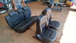 JOGO BANCOS I30 2010 2011 A 2012 CW PERUA