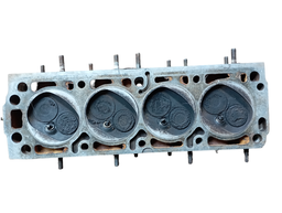 CABEÇOTE MONZA 1.8 1982 A 1986 CARBURADO R90090536