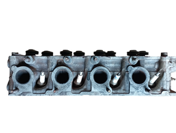 CABEÇOTE MONZA 1.8 1982 A 1986 CARBURADO R90090536