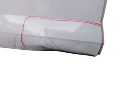 PORTA TRASEIRA DIREITA POLO NIVUS 2018/DETALHES, ORIGINAL