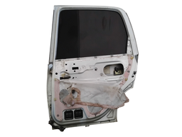 PORTA TRASEIRA DIREITA CORSA / CLASSIC 1996 2000 A 2016