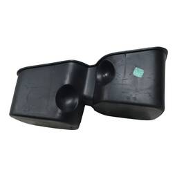 PORTA COPOS ORIGINAL FIAT TORO 2022 A 2026 