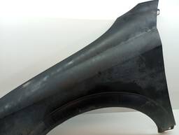 PARALAMA ESQUERDO ASTRA 2003 2004 A 2011