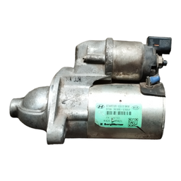 Motor Partida Arranque Hb20 1.0 2013/ 2020/ 3610003603