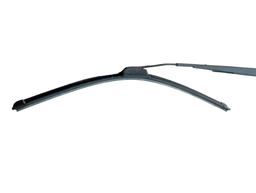  BRAÇO LIMPADOR PARABRISA DIANTEIRO ESQUERDO AZERA 07 A 11 