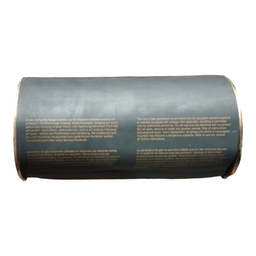 AIRBAG PASSAGEIRO MERCEDES-BENZ W202 CLASSE C 1999