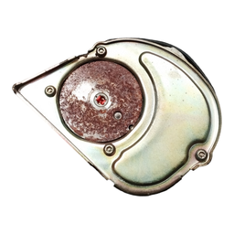 AIRBAG PASSAGEIRO MERCEDES-BENZ W202 CLASSE C 1999