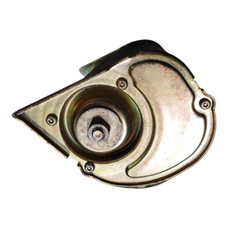 AIRBAG PASSAGEIRO MERCEDES-BENZ W202 CLASSE C 1999