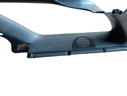 ACABAMENTO PORTA MALAS DIREITO PALIO WEEKEND 2004 A 2008