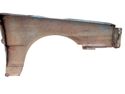 PARALAMA ESQUERDO UNO 1984 1985 1986 1987 1988 1989 A 2003