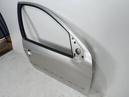PORTA DIANTEIRA DIREITA PEUGEOT 206 207 PASSION