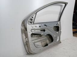 PORTA DIANTEIRA DIREITA PEUGEOT 206 207 PASSION