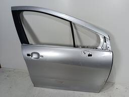 PORTA DIANTEIRA DIREITA PEUGEOT 308 408 2011 2012... A 2019