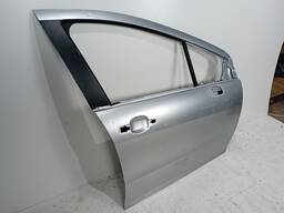 PORTA DIANTEIRA DIREITA PEUGEOT 308 408 2011 2012... A 2019