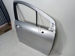 PORTA DIANTEIRA DIREITA PEUGEOT 308 408 2011 2012... A 2019