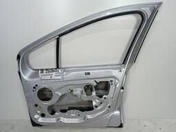 PORTA DIANTEIRA DIREITA PEUGEOT 308 408 2011 2012... A 2019