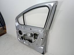 PORTA DIANTEIRA DIREITA PEUGEOT 308 408 2011 2012... A 2019