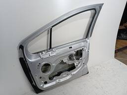 PORTA DIANTEIRA DIREITA PEUGEOT 308 408 2011 2012... A 2019