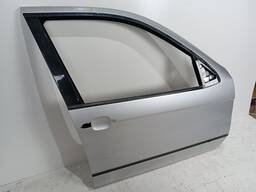 PORTA DIANTEIRA DIREITA BMW X5 E53 2001 2002.. A 2006