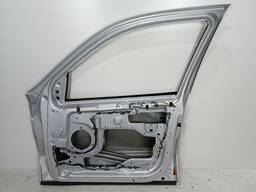 PORTA DIANTEIRA DIREITA BMW X5 E53 2001 2002.. A 2006