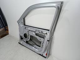 PORTA DIANTEIRA DIREITA BMW X5 E53 2001 2002.. A 2006