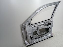 PORTA DIANTEIRA DIREITA BMW X5 E53 2001 2002.. A 2006