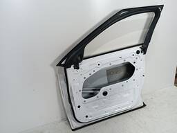 PORTA DIANTEIRA DIREITA EVOQUE 2011 A 2019