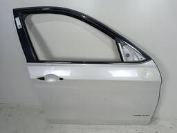 PORTA DIANTEIRA DIR BMW X6 F16 F86 28 30 35 40 50 M50 14/19