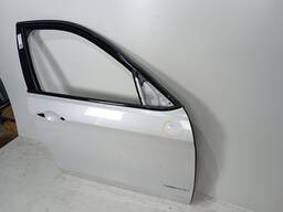 Porta Dianteira Dir Bmw X6 F16 F86 28 30 35 40 50 M50 14/19
