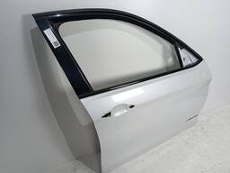PORTA DIANTEIRA DIR BMW X6 F16 F86 28 30 35 40 50 M50 14/19