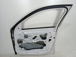 PORTA DIANTEIRA DIR BMW X6 F16 F86 28 30 35 40 50 M50 14/19