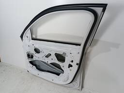 PORTA DIANTEIRA DIR BMW X6 F16 F86 28 30 35 40 50 M50 14/19