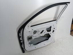 PORTA DIANTEIRA DIR BMW X6 F16 F86 28 30 35 40 50 M50 14/19