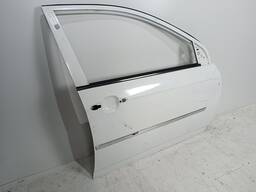 PORTA DIANTEIRA DIREITA LIFAN 620 2010 2011... A 2012