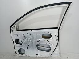 PORTA DIANTEIRA DIREITA LIFAN 620 2010 2011... A 2012