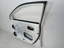 PORTA DIANTEIRA DIREITA LIFAN 620 2010 2011... A 2012