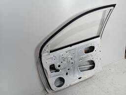 PORTA DIANTEIRA DIREITA LIFAN 620 2010 2011... A 2012