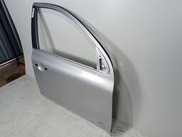 PORTA DIANTEIRA DIREITA MARCH 2012 2013... A 2020