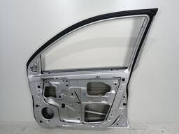 PORTA DIANTEIRA DIREITA MARCH 2012 2013... A 2020