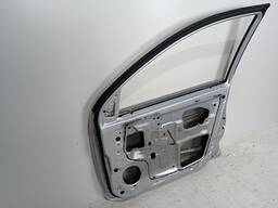 PORTA DIANTEIRA DIREITA MARCH 2012 2013... A 2020