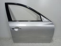 Porta Dianteira Direita Azera 2007 2008... a 2011
