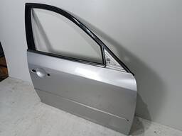 PORTA DIANTEIRA DIREITA AZERA 2007 2008... A 2011