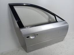 PORTA DIANTEIRA DIREITA AZERA 2007 2008... A 2011