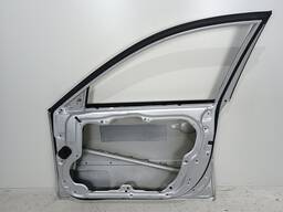 PORTA DIANTEIRA DIREITA AZERA 2007 2008... A 2011