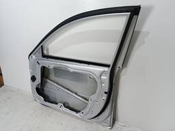 PORTA DIANTEIRA DIREITA AZERA 2007 2008... A 2011