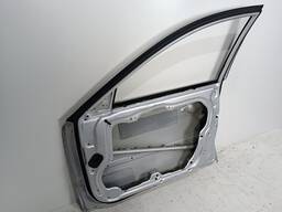 PORTA DIANTEIRA DIREITA AZERA 2007 2008... A 2011