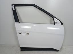 Porta Dianteira Direita Creta 2017 2018 a 2024