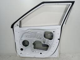 PORTA DIANTEIRA DIREITA CRETA 2017 2018 A 2024