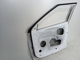 PORTA DIANTEIRA DIREITA CRETA 2017 2018 A 2024