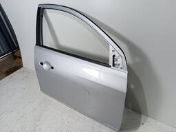 PORTA DIANTEIRA DIREITA VERSA 2012 2013...A 2021